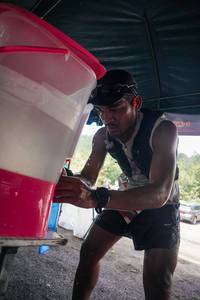 BIB: 
                            <button type="button" onclick="openModal(28156131)" class="btn btn-primary btn-sm float-right btn-popup" data-toggle="modal" data-target=".modal-high-quality">
                        <i class="fas fa-shopping-cart"></i> Add to Cart
                    </button>
                                            <button type="button" onclick="isThisMe(28156131, true)" class="btn btn-success btn-sm float-right btn-popup btn-isme hidden" data-toggle="tooltip" data-placement="bottom" title="นี่คือรูปของคุณใช่ไหม คลิกที่นี่เพื่อเอาเข้าอัลบั้ม">
                        <i class="fas fa-plus"></i> Add to album
                    </button>
                    <button type="button" onclick="isThisMe(28156131, false)" class="btn btn-warning btn-sm float-right btn-popup btn-isnotme hidden">
                        <i class="fas fa-ban"></i> Remove from album
                    </button>